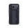 Etui / obudowa na smartfona MAGEASY GrabStand M do iPhone 17 Pro Max (Midnight )